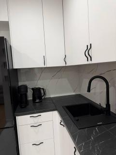 Mieszkanie 3 pokojowe Marki - 5