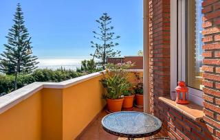 Gorgeous Home In Almuñecar - 3