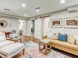 Serenity on Jones - 5