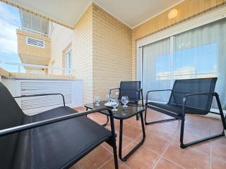 ACV - Neptuno - 2 linea planta 3 norte - 4