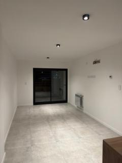 Departamento céntrico moderno - 3