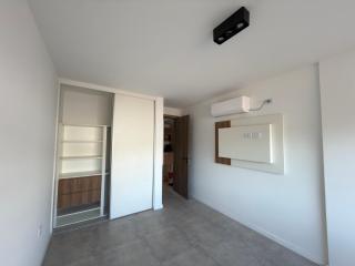 Departamento céntrico moderno - 2