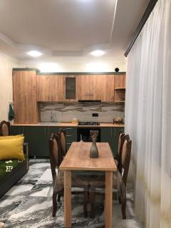 Baleni Guesthouse Agritourism - 4