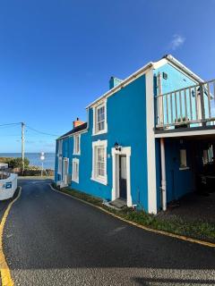 Prospect Cottage - 7