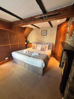 Prospect Cottage - 3