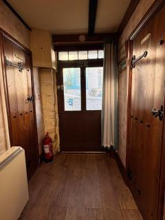 Prospect Cottage - 4