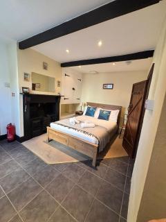 Prospect Cottage - 1