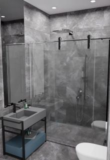 VIP Apartment MUSEUM - 4