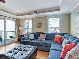 Coastal Attitude - 6