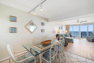 Romar Tower 5C by Liquid Life - 7