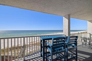 Romar Tower 5C by Liquid Life - 9