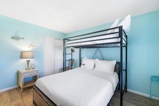 Romar Tower 5C by Liquid Life - 4