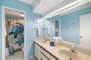 Romar Tower 5C by Liquid Life - 5