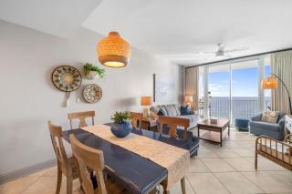 Lighthouse 1214 by Liquid Life - 9