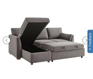 RF Central location w fenced backyard FIRE-PIT - 7