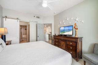 Lighthouse 1214 by Liquid Life - 7