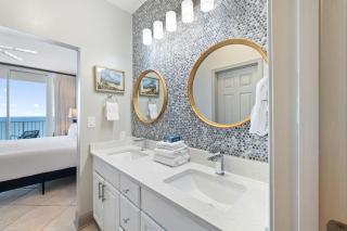 Lighthouse 1214 by Liquid Life - 4