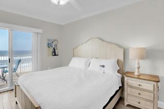 Crystal Shores 402 - 8