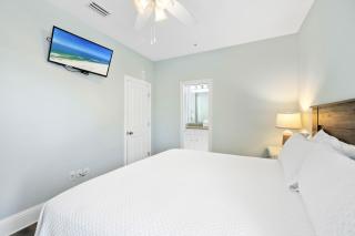 Kiran Terrace Quadplex B102 - 4