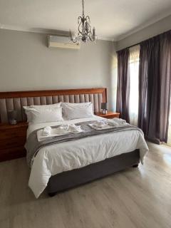 Marie Guest House - 2