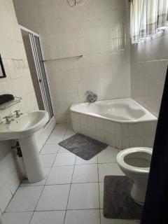 Marie Guest House - 4