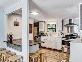 Tybee Tree House - 1