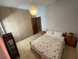 Grande Deluxe Home - 8