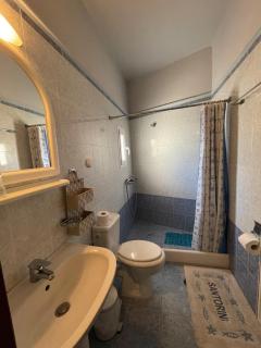 Grande Deluxe Home - 4