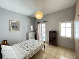 Grande Deluxe Home - 3