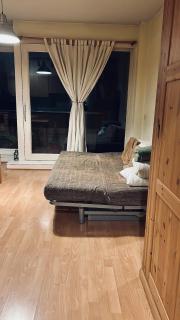 Beautiful studio with terrace in Woluwe-Saint-Lambert - 5