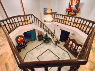 Celeste Luxury Bungalow - 4