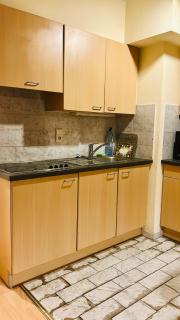 Beautiful studio with terrace in Woluwe-Saint-Lambert - 4