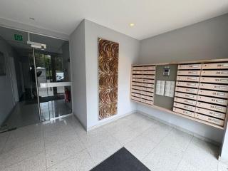 Beautiful studio with terrace in Woluwe-Saint-Lambert - 3