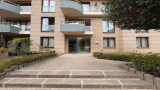 Modern Studio with Terrace Woluwe-Saint-Lambert - 2