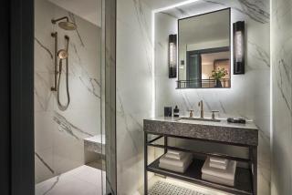 Pendry Washington DC - The Wharf - 5