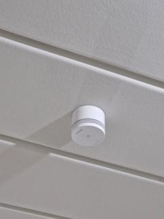 Guarajuba Summer Flat 10 - 8