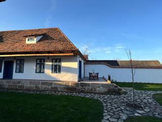 Gabri Guesthouse Transylvania - 4