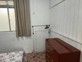 Casa perto da Expointer - 7