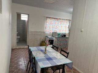 Casa perto da Expointer - 9