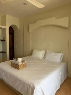 Hotel Estrella de Mar - 8