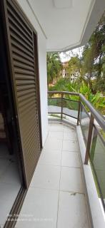 Casa praia toninhas - 2