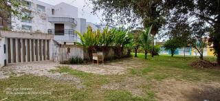 Casa praia toninhas - 4