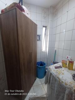 Casa praia toninhas - 5