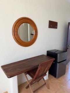 Hotel Estrella de Mar - 7