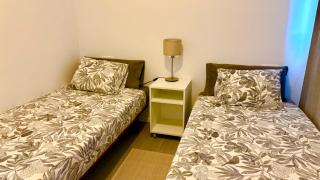 la rosa costa suite - 8