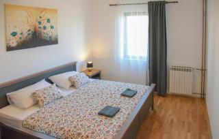 Four-Bedroom Apartment In Fazana - 3