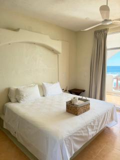 Hotel Estrella de Mar - 6