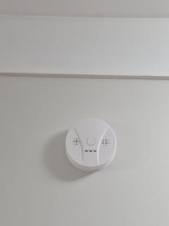 Village Bella Lunna 09 - 1 Qto - Guarajuba - 8