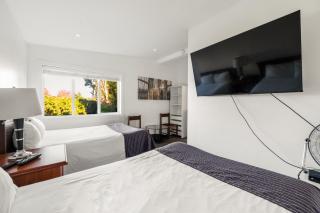 Grantview Inn - 2