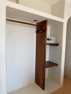 Hotel Estrella de Mar - 5